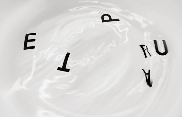 茶愫品牌形象设计 / 品牌形象 / 完成